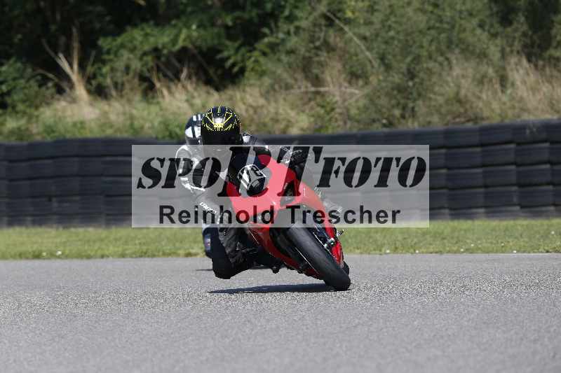 /44 09.08.2025 Plüss Moto Sport ADR/Einsteiger/178